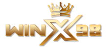 winx98 บาคาร่าออนไลน์เว็บตรง อันดับ 1 ระบบออโต้ ฝากถอนไว มั่นคงที่สุดในไทย